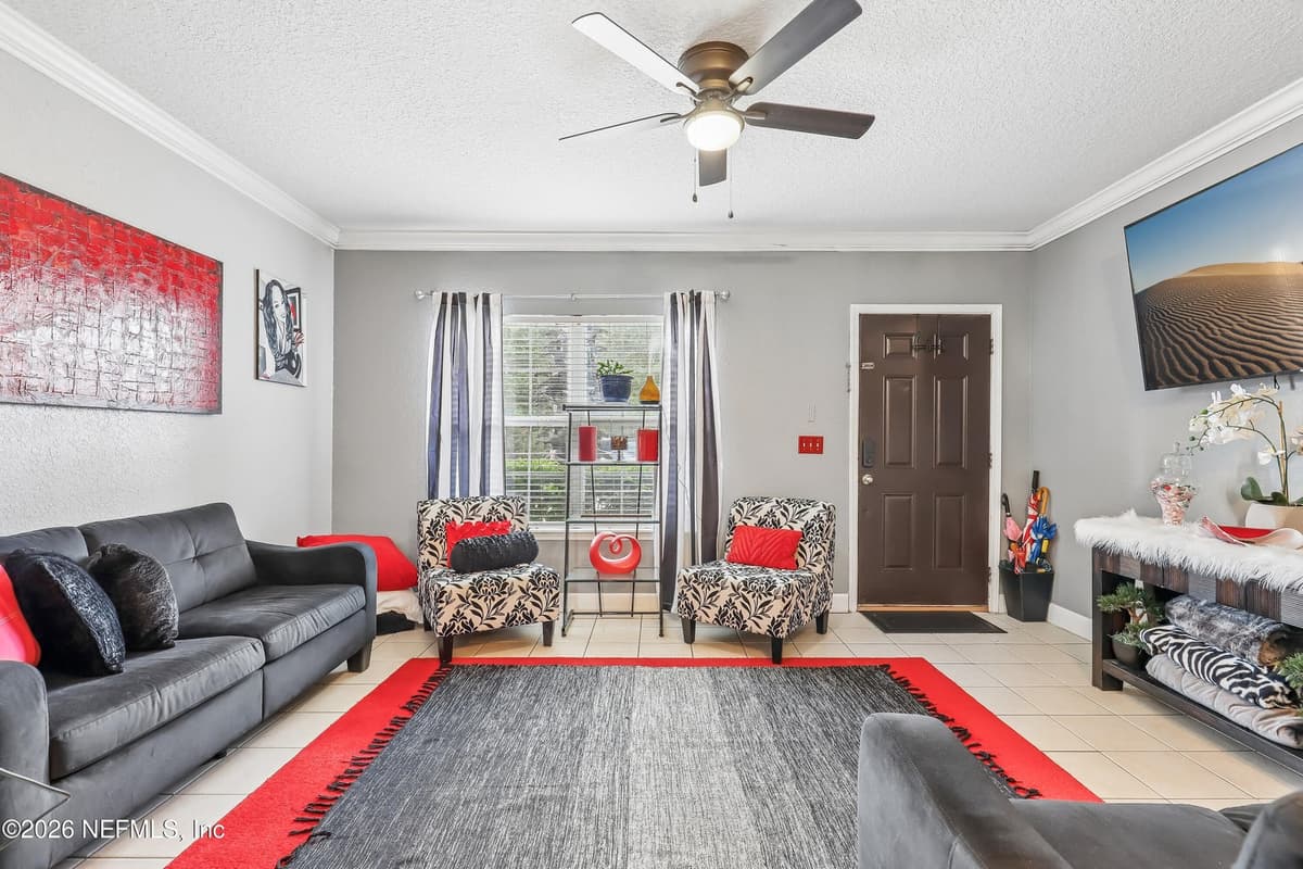 1805 LAGO DEL SUR Drive, Middleburg, FL 32068, Middleburg, FL - photo 3