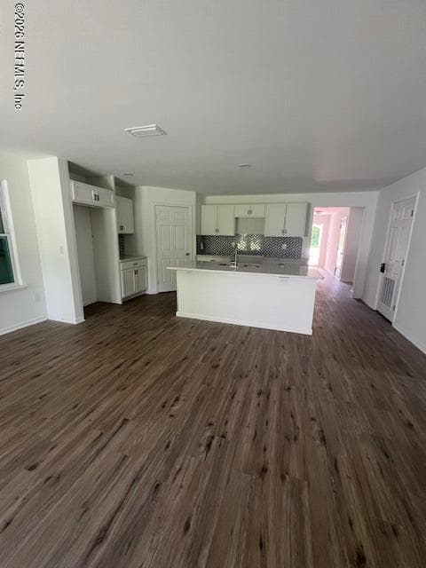 2249 W 44TH Street, Jacksonville, FL 32209