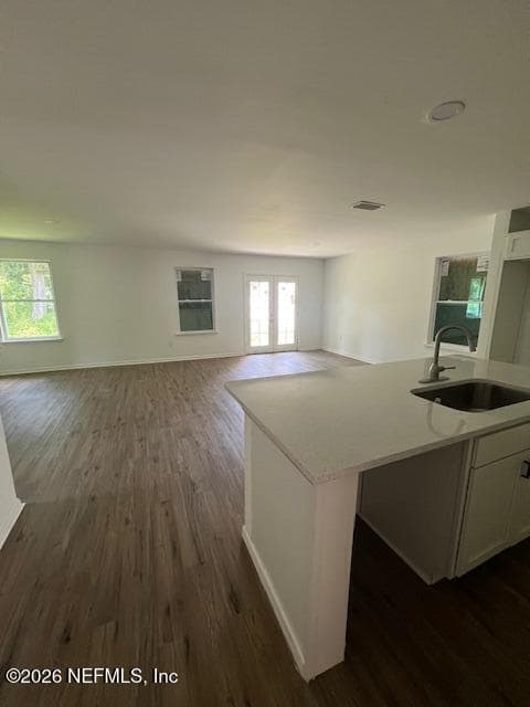 2249 W 44TH Street, Jacksonville, FL 32209, Jacksonville, FL - photo 2