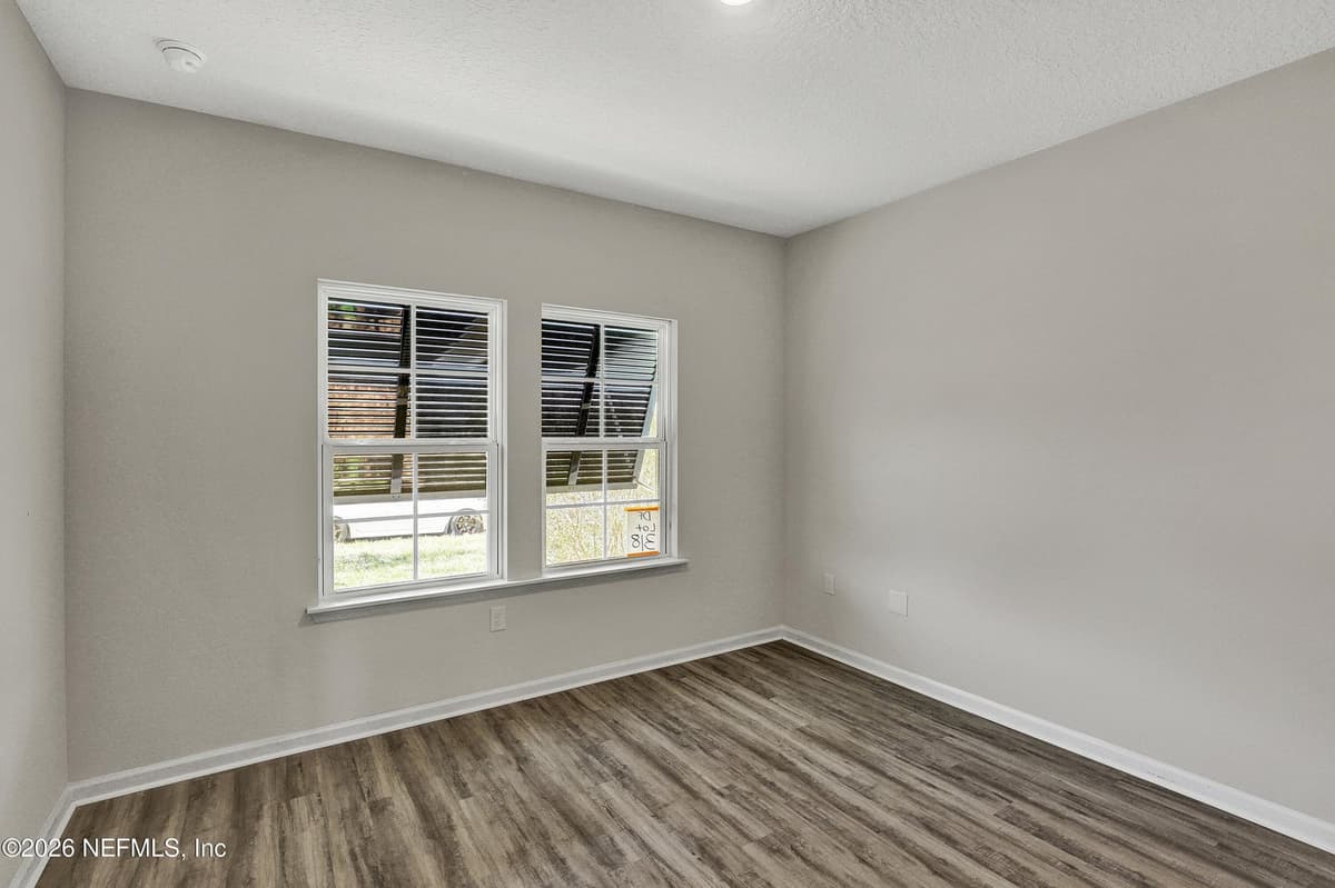 230 APPLEJACK Drive, St. Augustine, FL 32092, St. Augustine, FL - photo 3
