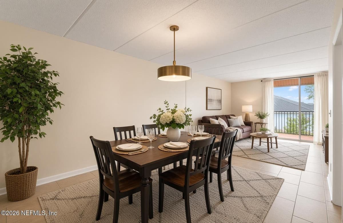 3401 TOWNSEND Boulevard 408, Jacksonville, FL 32277, Jacksonville, FL - photo 2
