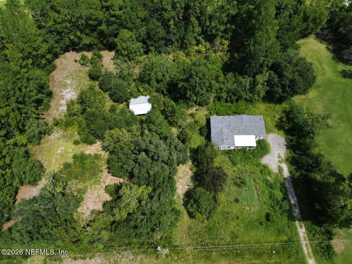 4910 BAMBOO Street, Middleburg, FL 32068, Middleburg, FL - photo 3