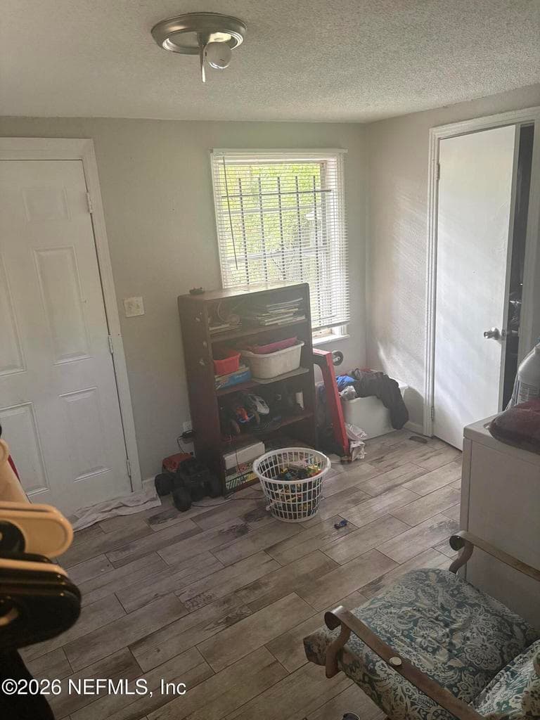 3223 HUNT Street, Jacksonville, FL 32254, Jacksonville, FL - photo 3