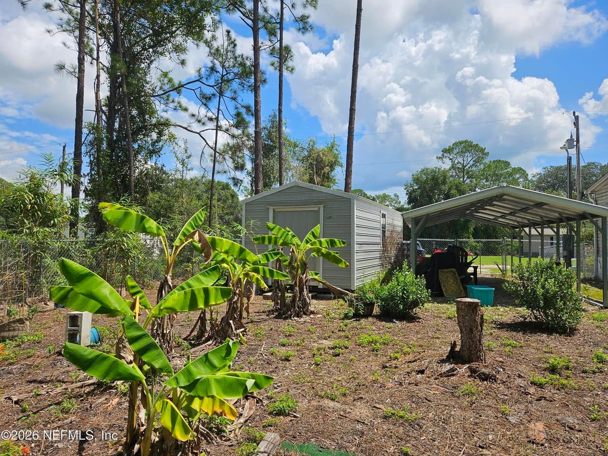 213 GAIL Drive, Satsuma, FL 32189, Satsuma, FL - photo 3