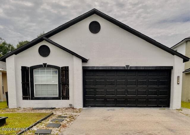 6672 GENTLE OAKS Drive W, Jacksonville, FL 32244