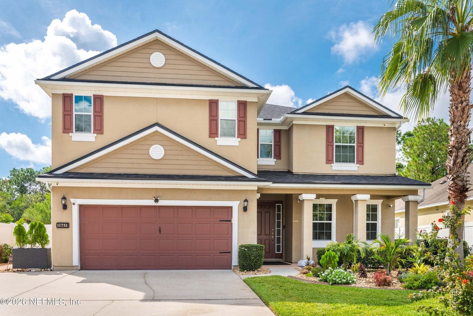 11751 WYNNFIELD LAKES Circle, Jacksonville, FL 32246, Jacksonville, FL - photo 1