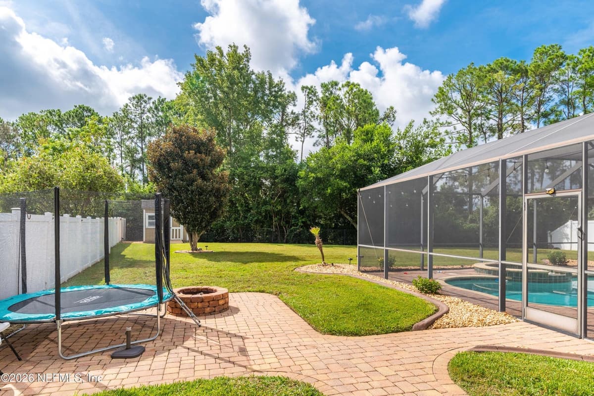 11751 WYNNFIELD LAKES Circle, Jacksonville, FL 32246, Jacksonville, FL - photo 3