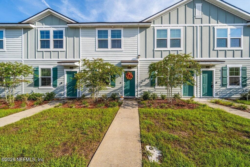 8241 WATERCOURSE Way, Jacksonville, FL 32211, Jacksonville, FL - photo 1