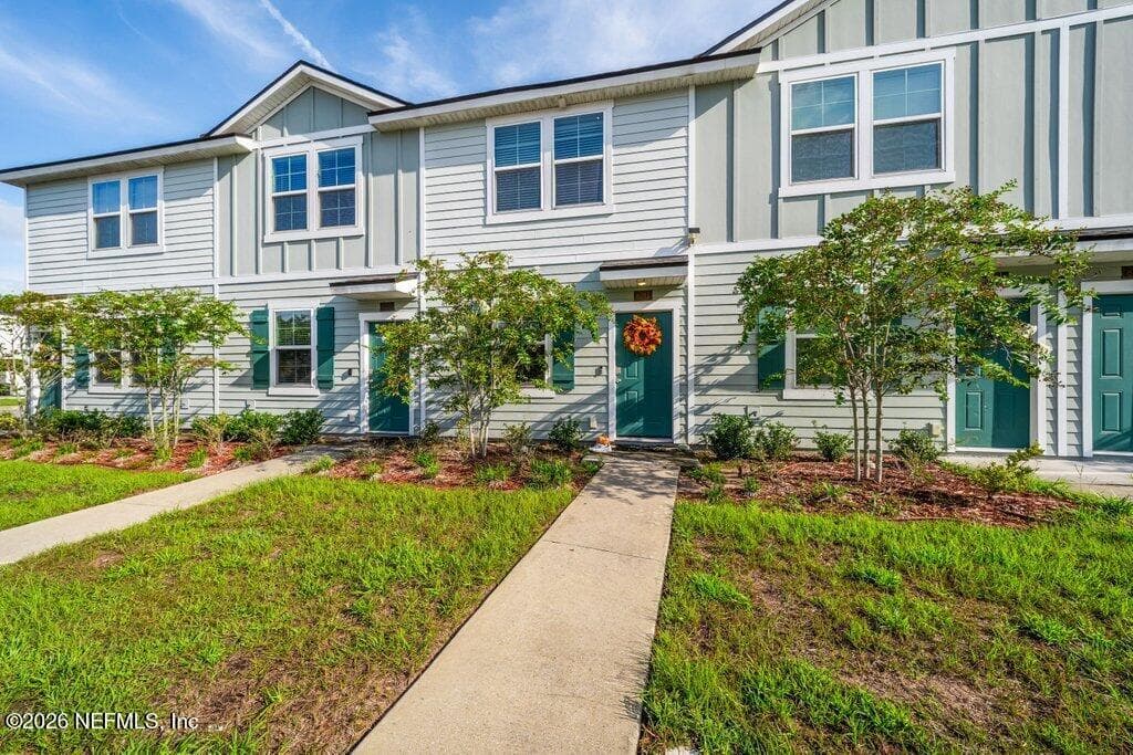 8241 WATERCOURSE Way, Jacksonville, FL 32211, Jacksonville, FL - photo 2