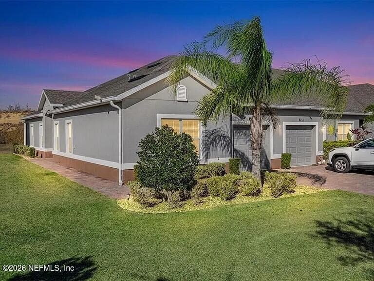 3505 BELLAND CIRCLE UNIT F, Clermont, FL 34711, Clermont, FL - photo 1