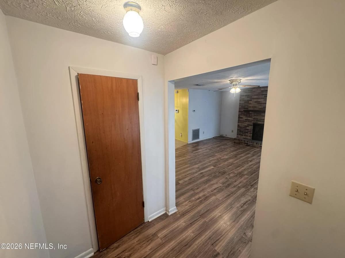 16165 NE 27TH Place, Starke, FL 32091, Starke, FL - photo 2