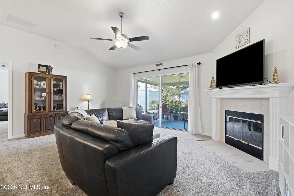 7285 RAPID RIVER Drive E, Jacksonville, FL 32219, Jacksonville, FL - photo 2