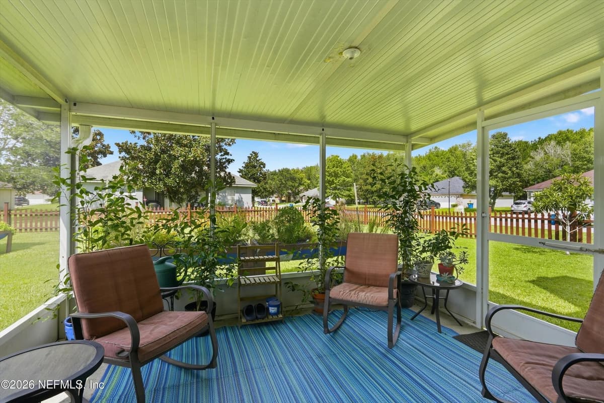 7285 RAPID RIVER Drive E, Jacksonville, FL 32219, Jacksonville, FL - photo 3