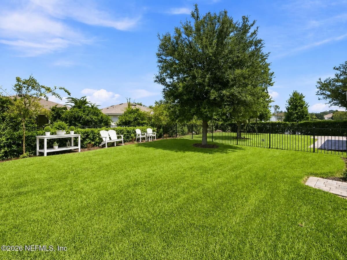 11257 LENORA Court, Jacksonville, FL 32256, Jacksonville, FL - photo 2