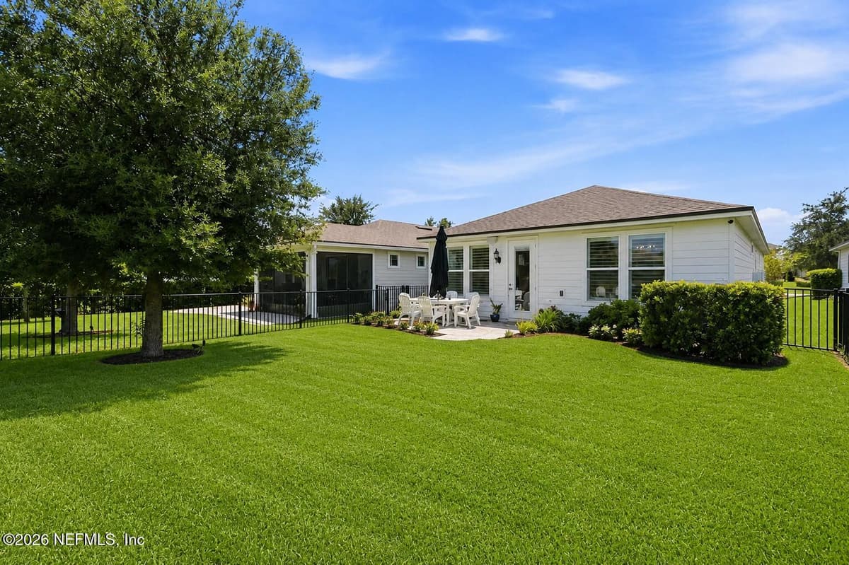 11257 LENORA Court, Jacksonville, FL 32256, Jacksonville, FL - photo 3