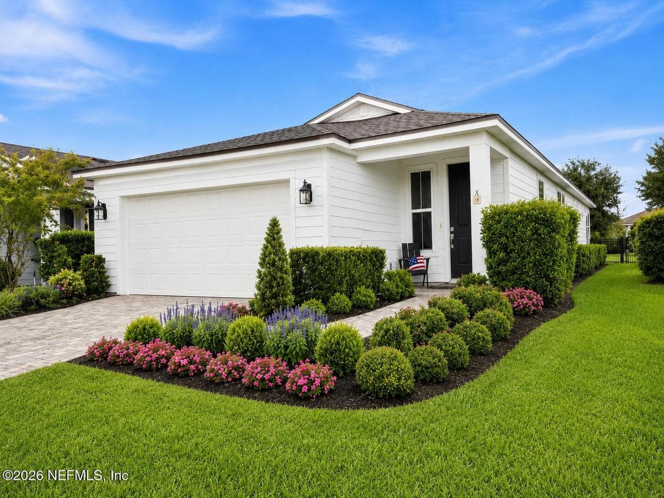 11257 LENORA Court, Jacksonville, FL 32256, Jacksonville, FL - photo 1