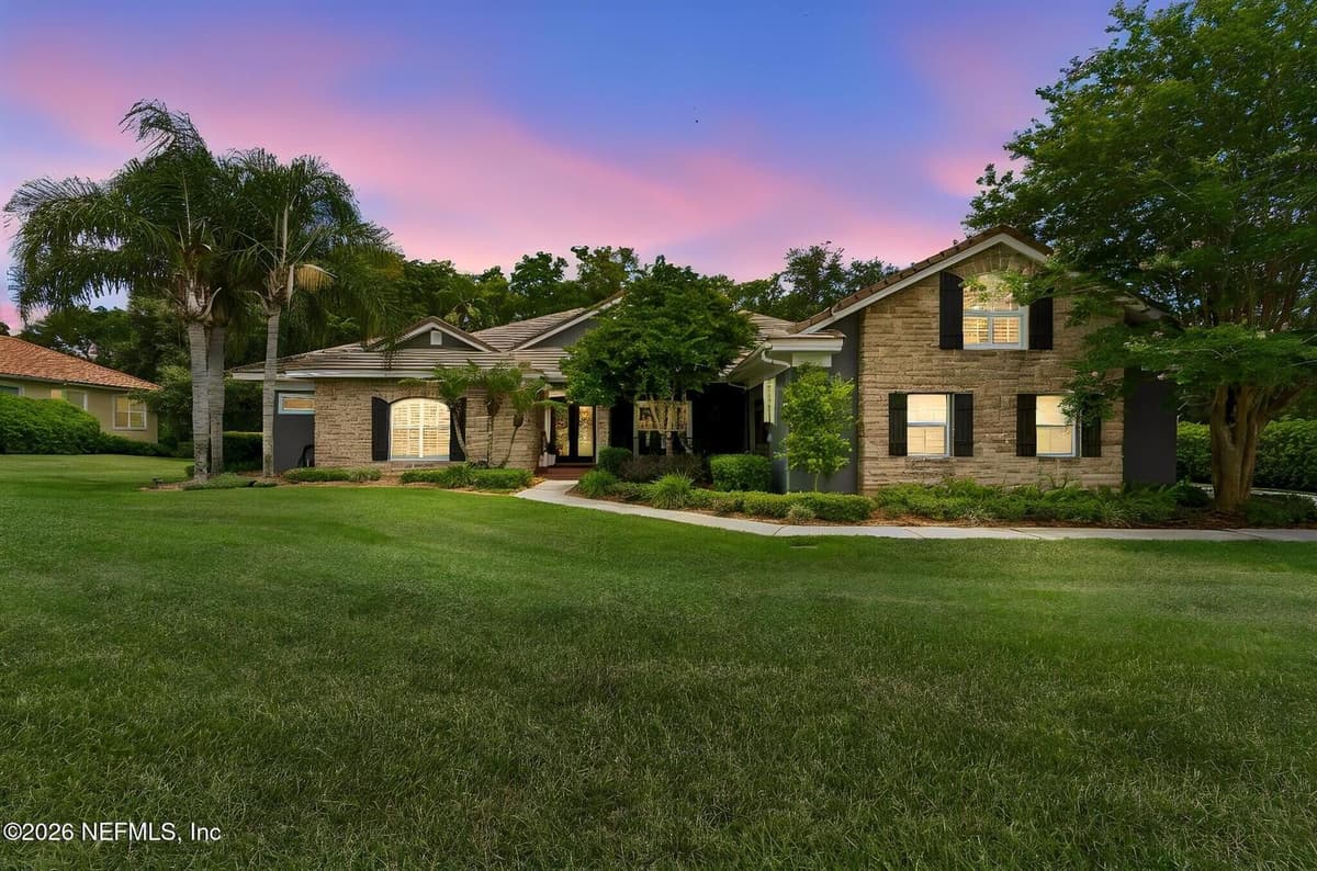 12716 TRADITION Drive, Dade City, FL 33525, Dade City, FL - photo 2