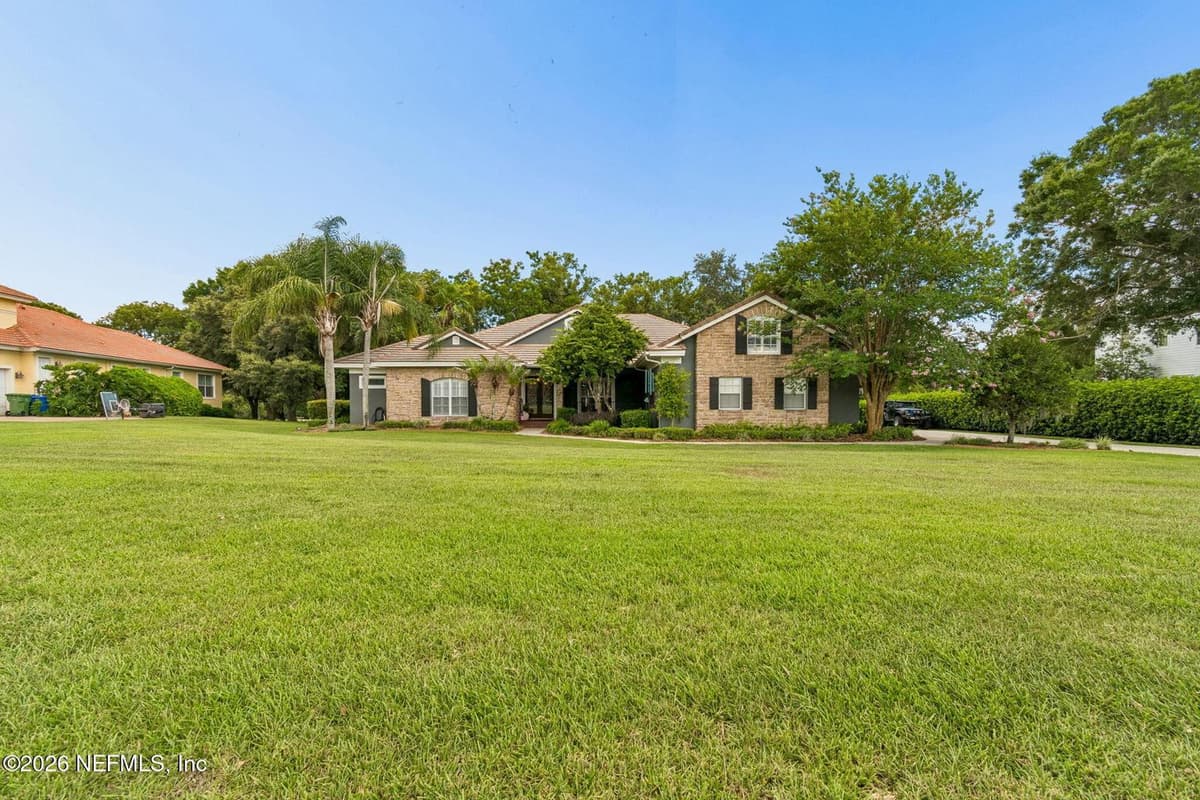 12716 TRADITION Drive, Dade City, FL 33525, Dade City, FL - photo 3