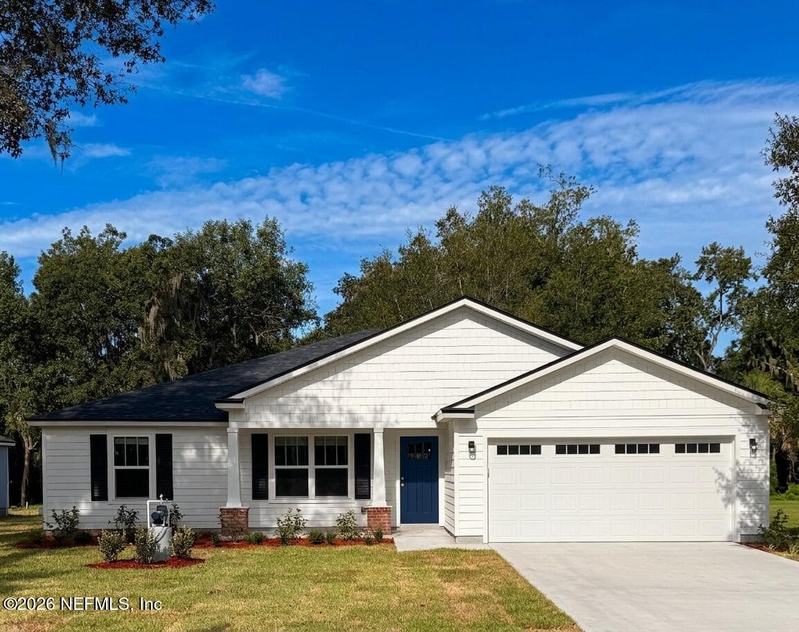 3012 SAN PABLO Road S, Jacksonville, FL 32224, Jacksonville, FL - photo 1
