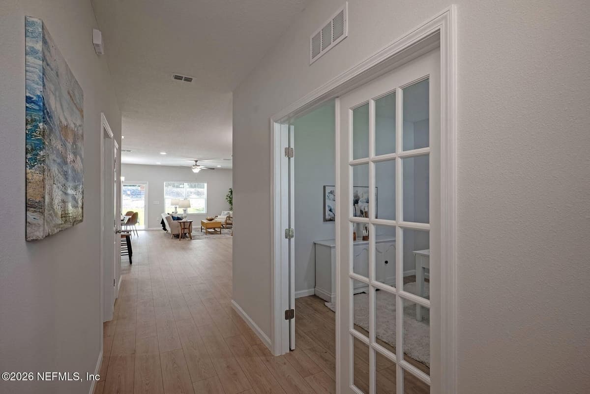 3012 SAN PABLO Road S, Jacksonville, FL 32224, Jacksonville, FL - photo 2