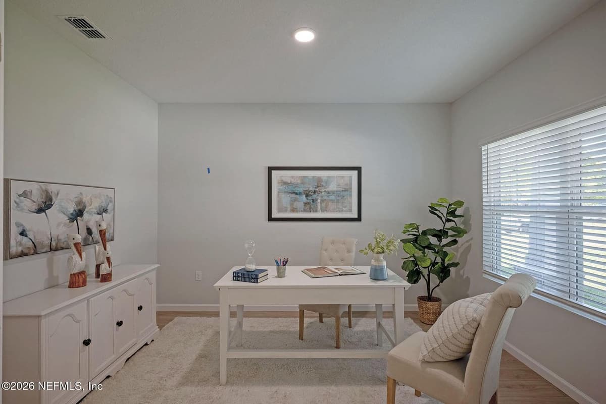 3012 SAN PABLO Road S, Jacksonville, FL 32224, Jacksonville, FL - photo 3
