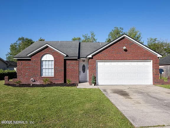 3346 DEERFIELD POINTE Drive, Orange Park, FL 32073, Orange Park, FL - photo 1