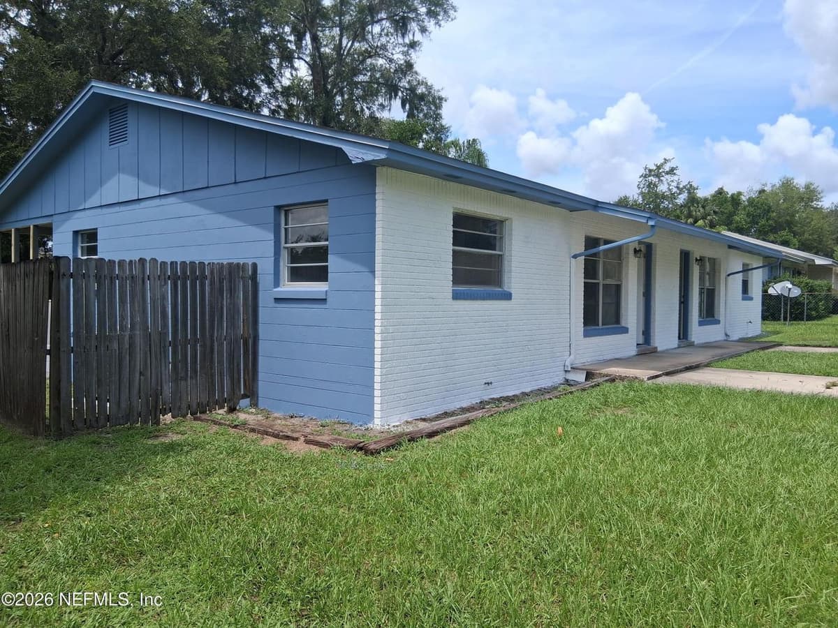 2440 HUSSON Avenue, Palatka, FL 32177, Palatka, FL - photo 3
