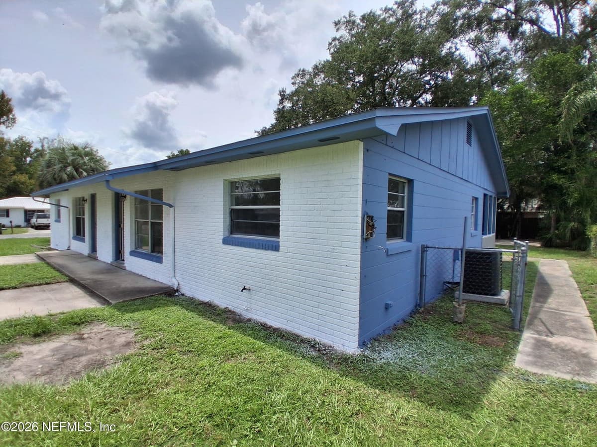 2440 HUSSON Avenue, Palatka, FL 32177, Palatka, FL - photo 3