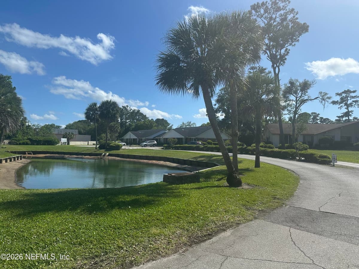 9252 SAN JOSE Boulevard 3802, Jacksonville, FL 32257, Jacksonville, FL - photo 2