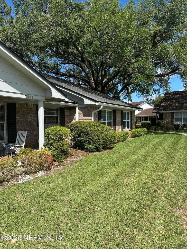 9252 SAN JOSE Boulevard 3802, Jacksonville, FL 32257, Jacksonville, FL - photo 3