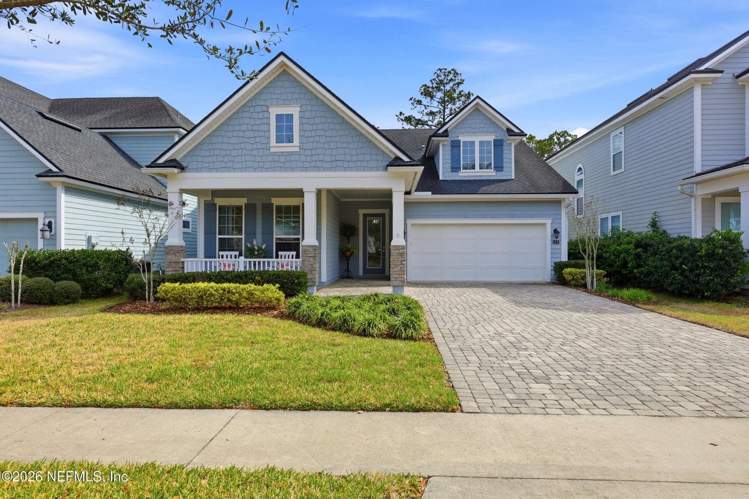 429 PELICAN POINTE Road, Ponte Vedra, FL 32081, Ponte Vedra, FL - photo 1