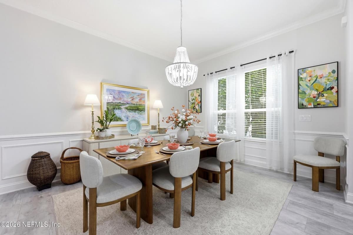429 PELICAN POINTE Road, Ponte Vedra, FL 32081, Ponte Vedra, FL - photo 2
