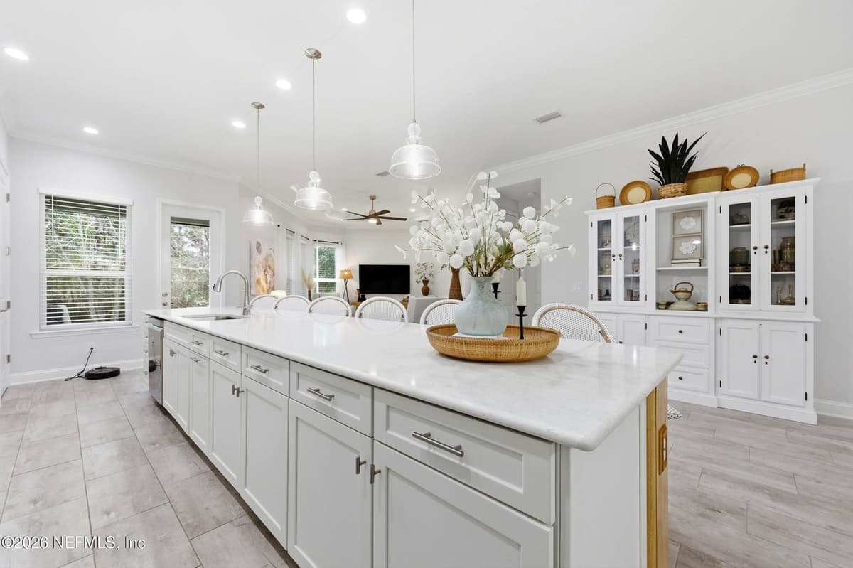 429 PELICAN POINTE Road, Ponte Vedra, FL 32081, Ponte Vedra, FL - photo 3