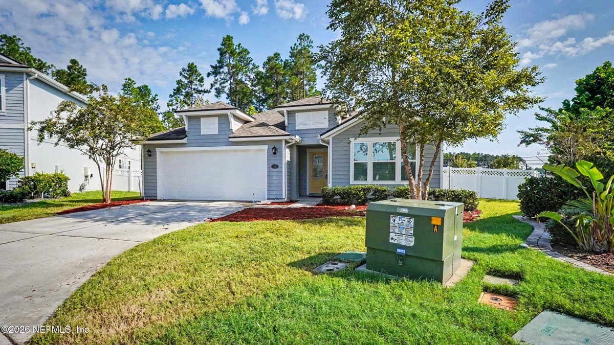 38 SPEY BAY Court, St. Johns, FL 32259, St. Johns, FL - photo 2