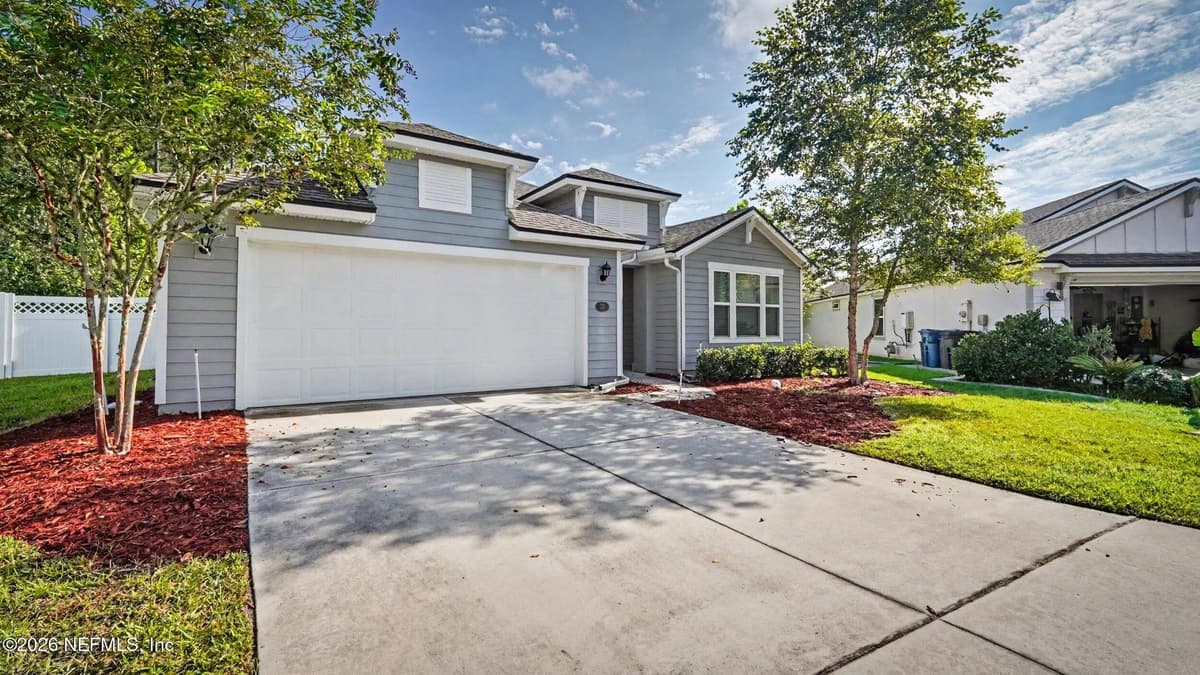 38 SPEY BAY Court, St. Johns, FL 32259, St. Johns, FL - photo 3