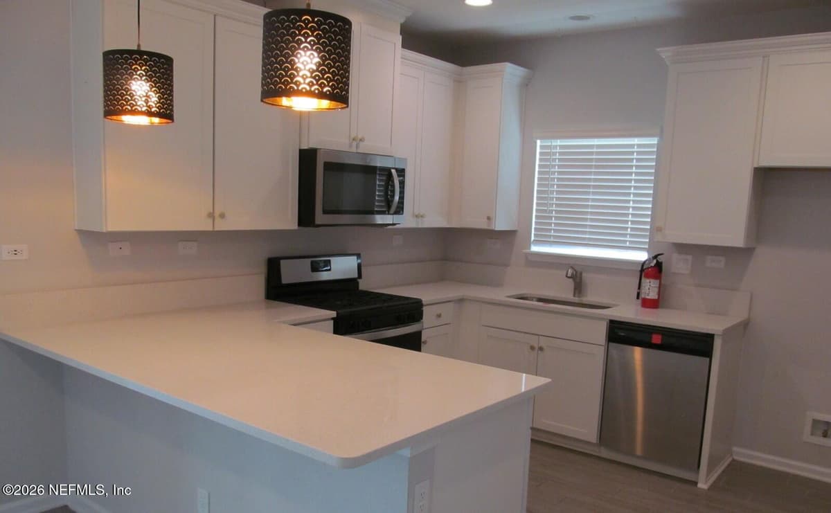 273 WINEBERRY Lane, St. Augustine, FL 32092, St. Augustine, FL - photo 2