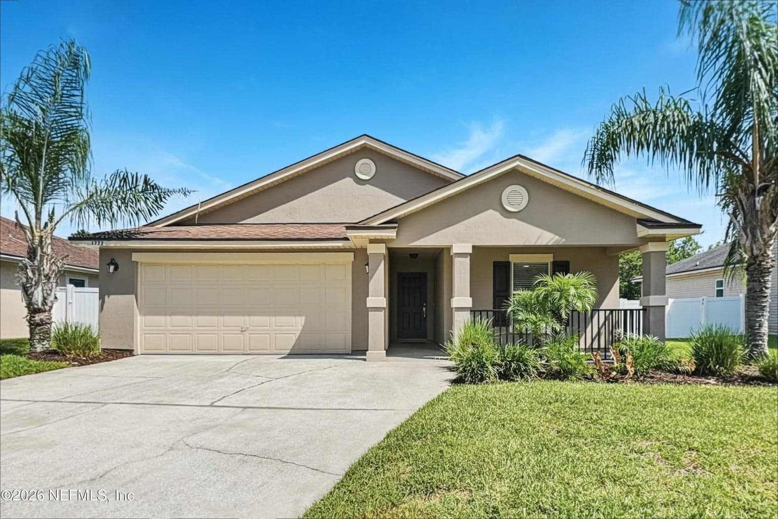1772 FOGGY DAY Drive, Middleburg, FL 32068, Middleburg, FL - photo 1