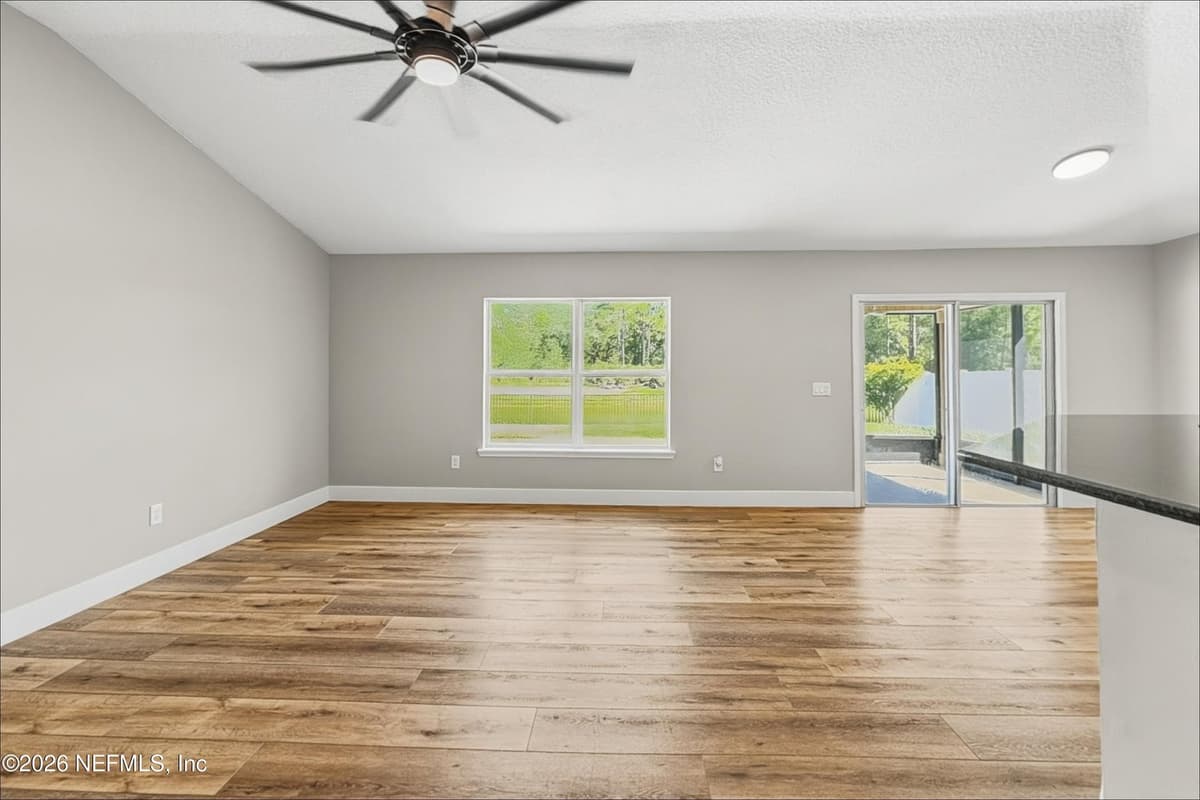 1772 FOGGY DAY Drive, Middleburg, FL 32068, Middleburg, FL - photo 2