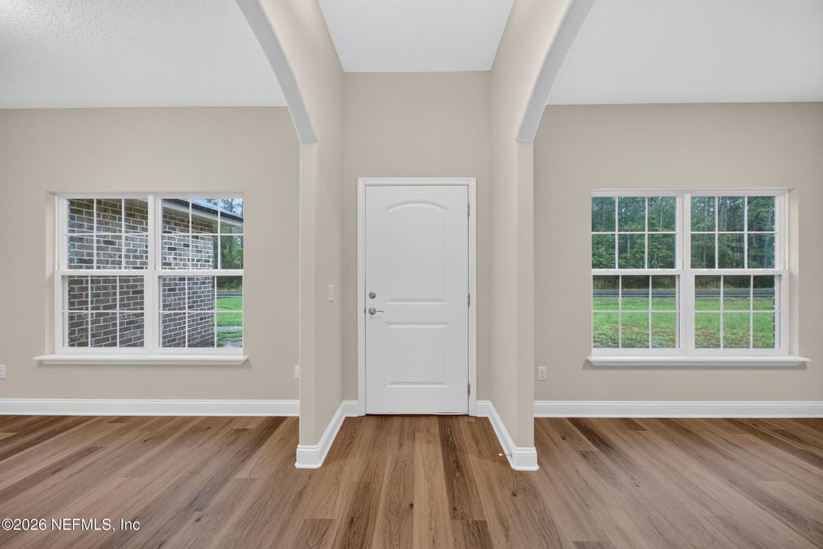 451640 OLD DIXIE Highway, Callahan, FL 32011, Callahan, FL - photo 3