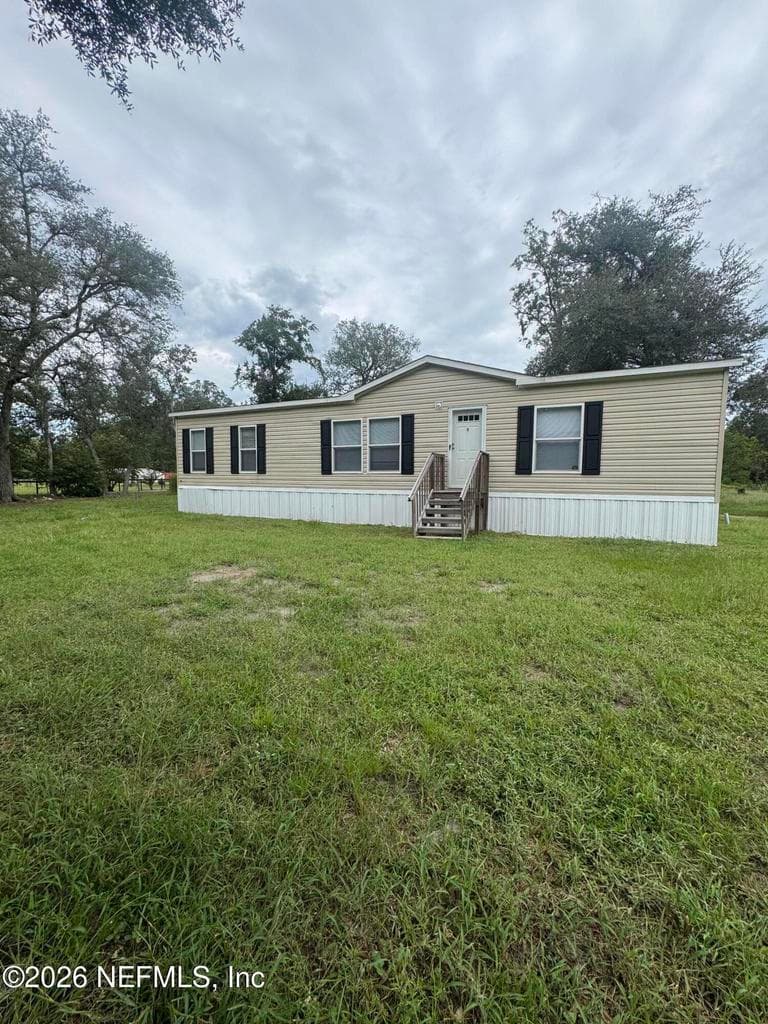 11098 MULBERRY LANDING, Hilliard, FL 32046, Hilliard, FL - photo 2