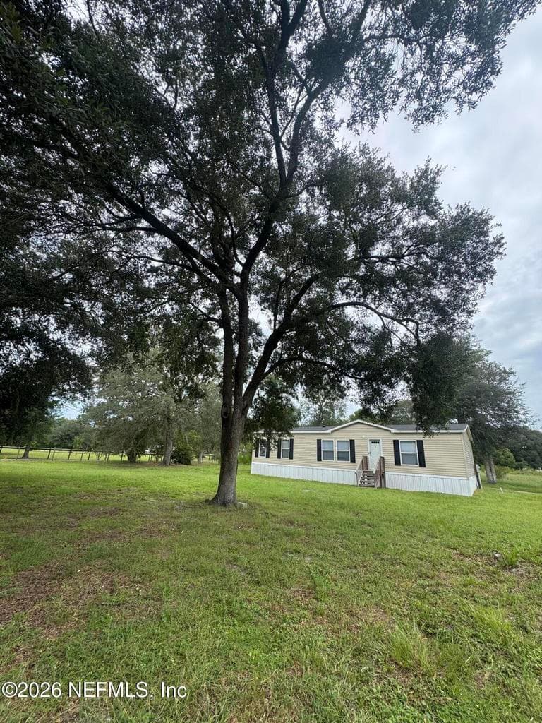 11098 MULBERRY LANDING, Hilliard, FL 32046, Hilliard, FL - photo 3