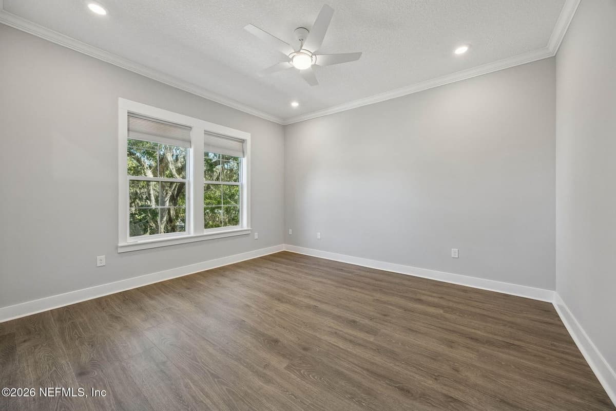 96143 HANGING MOSS Drive, Fernandina Beach, FL 32034, Fernandina Beach, FL - photo 3