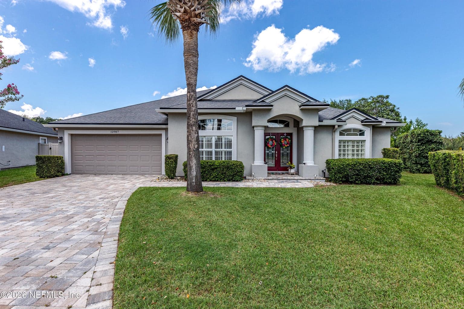 12987 WINTHROP COVE Drive, Jacksonville, FL 32224, Jacksonville, FL - photo 1