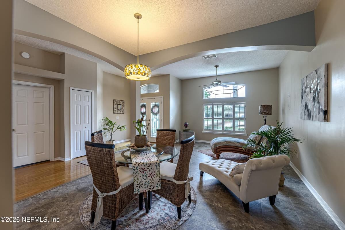 12987 WINTHROP COVE Drive, Jacksonville, FL 32224, Jacksonville, FL - photo 3