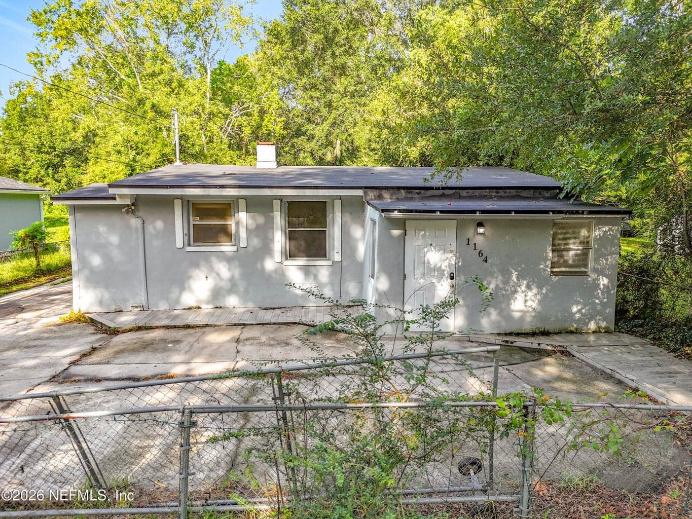 1164 PANGOLA Drive, Jacksonville, FL 32205, Jacksonville, FL - photo 1