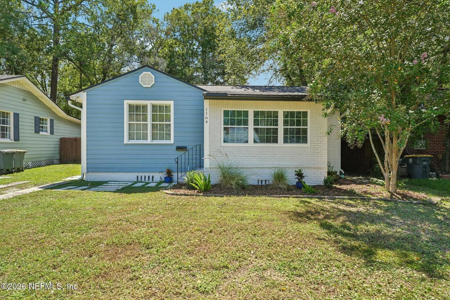 1164 DAY Avenue, Jacksonville, FL 32205, Jacksonville, FL - photo 1