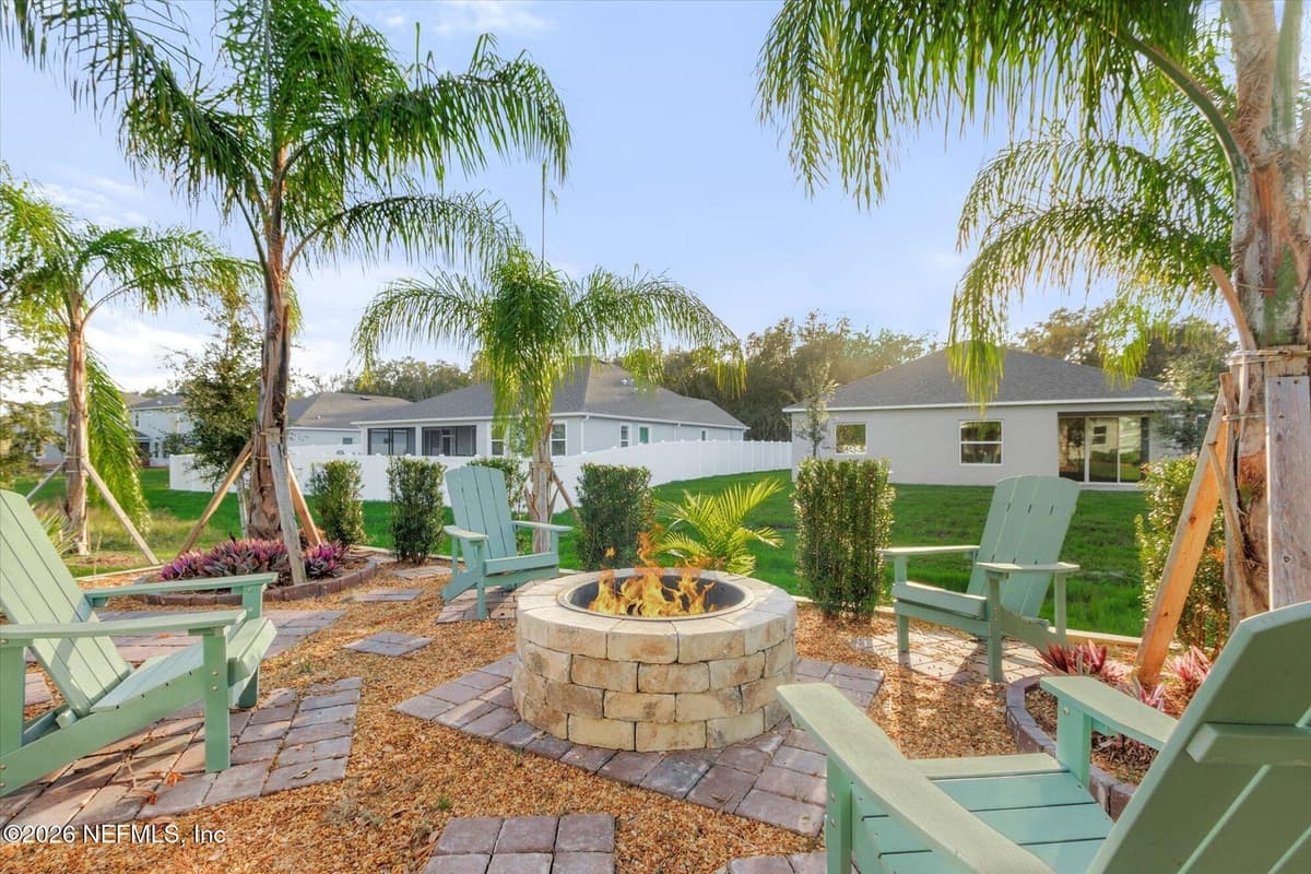 2214 ELEGANT MANOR Circle, Edgewater, FL 32141, Edgewater, FL - photo 2