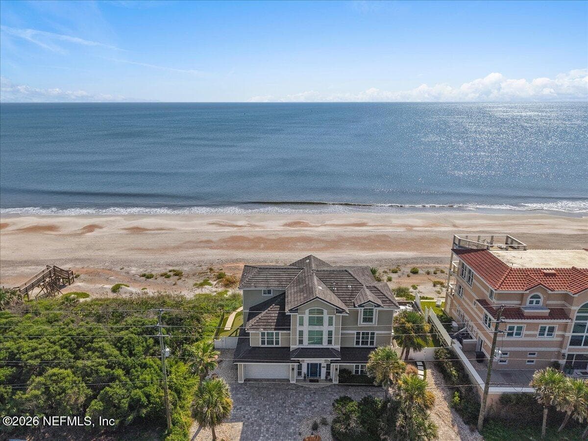 3095 S PONTE VEDRA Boulevard, Ponte Vedra Beach, FL 32082, Ponte Vedra Beach, FL - photo 3