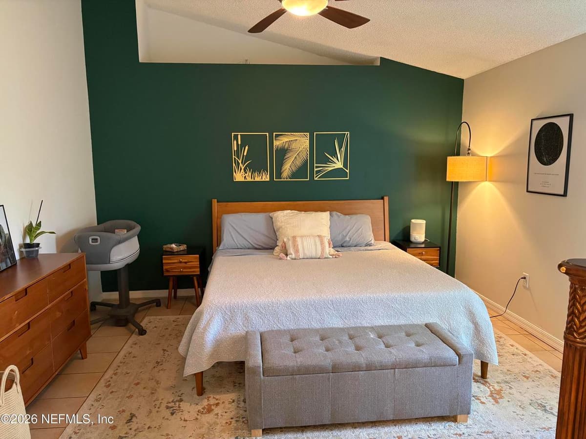 12520 BENT BAY Trail, Jacksonville, FL 32224, Jacksonville, FL - photo 3