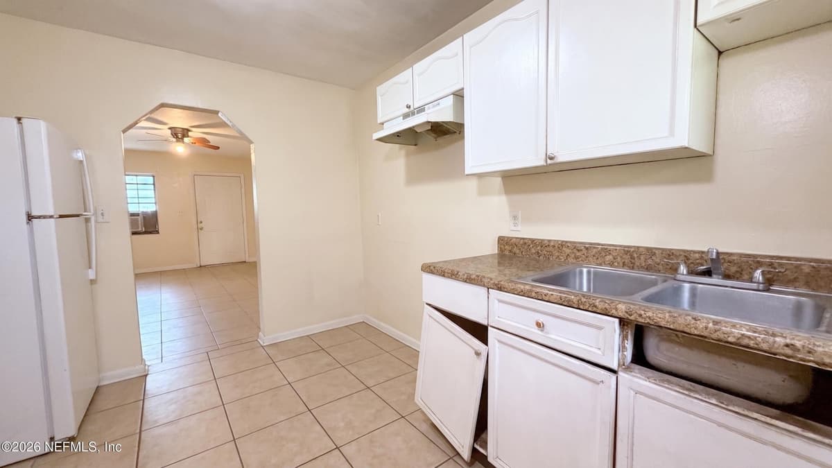 2821 W 6TH Street, Jacksonville, FL 32254, Jacksonville, FL - photo 3